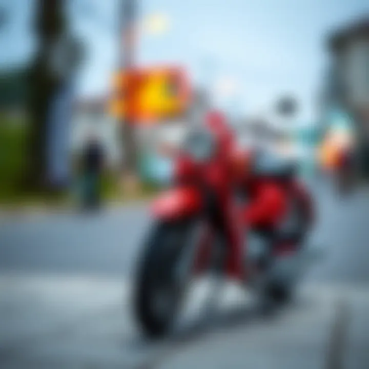 Bisikletli Pepe ile Eğlenceli Şimdi Summary Bisikletli Pepe ile Eğlenceli Şimdi Summary