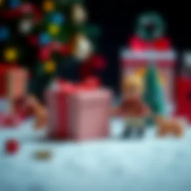 Guidelines for selecting the perfect gift