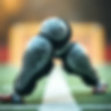 Elbow pads designed for children