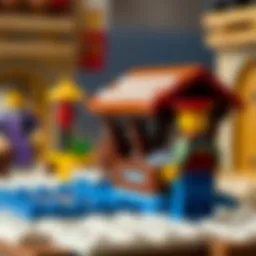 Lego Classic 10696: Yaratıcılığın Sınırlarını Zorlamak Introduction