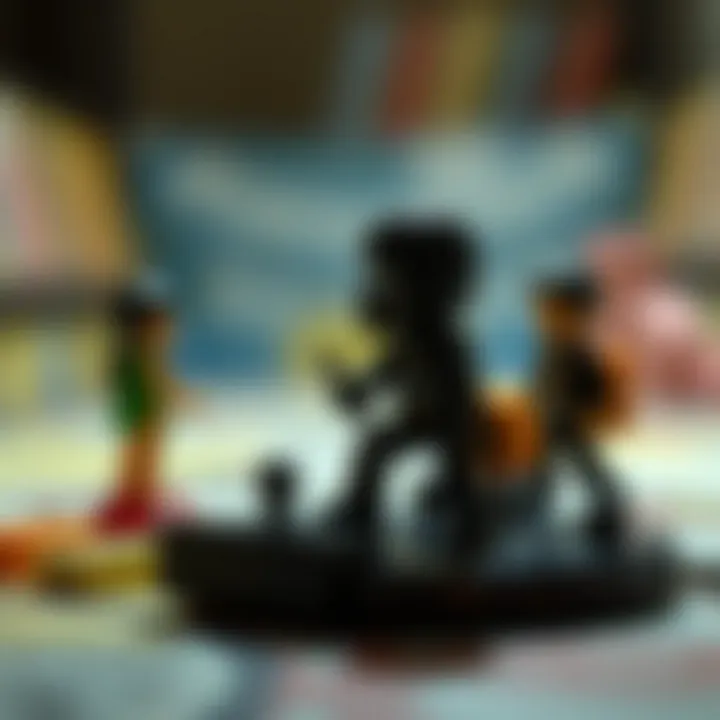 Impact of Uno in educational settings